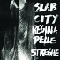 SLAB CITY