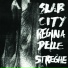 SLAB CITY