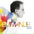 Emmanuel