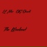 Lil Mac, OG Onedi