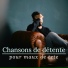 Puissant Déstressant
