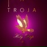 TROJA
