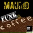 Maurid
