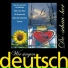 Do-schau-her