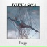 Joevasca