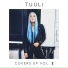 Tuuli