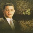 Avi Ben-Israel