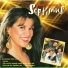 Jenny Jenssen, Septimus