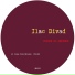 Ilac Divad
