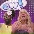 Jimmy Fallon feat. will.i.am