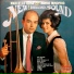 Marcello Rosa & Minnie Minoprio