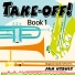 Take-off! 1 feat. Jan Utbult