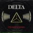 Delta