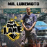 Mr. LuneMoto feat. Drewski, Big Sir Loon