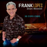 Frank Lopes