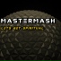Mastermash