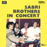The Sabri Brothers