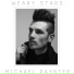 Michael Paynter