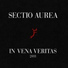 Sectio Aurea
