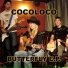 Coco Loco