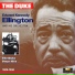 Duke Ellington & His Cotton Club Orchestra