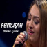Feyruşah