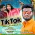 Chandresh Mundhwa