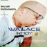 Wallace Rhoy