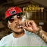 Ray Cito feat. Allworldx