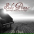 Like Chopin