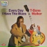 T-Bone Walker