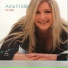 Aina Fridén