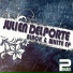 andreodj
