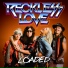 Reckless Love