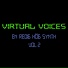 Virtual Voices