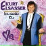 Kurt Elsasser