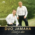 Duo Jamaha