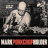 Mark Porkchop Holder