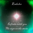 Endulor