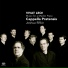 Jean Mouthon, Joshua Rifkin, Cappella Pratensis