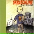 Skratchline