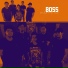 Boss