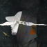 AQT ( feat. DEEPOWSKY) -
