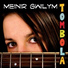 Meinir Gwilym feat. Bryn Terfel