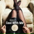 4tunes