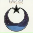 Wally - Wally (1974)