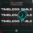KVELL, XYNTHESIZE feat. Danielle Hollobaugh