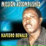 Kafeero Benald