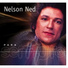 Nelson Ned