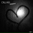 Callmeg